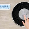 Máy lọc không khí LG PuriCare 360 Hit AS60GHWG0 41W - Hình ảnh 6