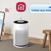 Máy lọc không khí LG PuriCare 360 Hit AS60GHWG0 41W - Hình ảnh 7