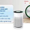 Máy lọc không khí LG PuriCare 360 Hit AS60GHWG0 41W - Hình ảnh 9