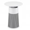 Máy lọc không khí LG PuriCare Aero Furniture AS20GPWU0 màu trắng 41W - Hình ảnh 2