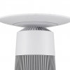 Máy lọc không khí LG PuriCare Aero Furniture AS20GPWU0 màu trắng 41W - Hình ảnh 3