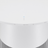 Máy lọc không khí LG PuriCare Aero Furniture AS20GPWU0 màu trắng 41W - Hình ảnh 4