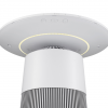 Máy lọc không khí LG PuriCare Aero Furniture AS20GPWU0 màu trắng 41W - Hình ảnh 5