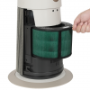 Máy lọc không khí LG PuriCare AeroTower Hit FS15GPBK0.ABAE 40W - Hình ảnh 7
