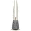 Máy lọc không khí LG PuriCare AeroTower Hit FS15GPBK0.ABAE 40W