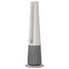 Máy lọc không khí LG PuriCare AeroTower Hit FS15GPBK0.ABAE 40W - Hình ảnh 2