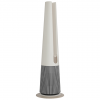Máy lọc không khí LG PuriCare AeroTower Hit FS15GPBK0.ABAE 40W - Hình ảnh 3