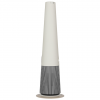 Máy lọc không khí LG PuriCare AeroTower Hit FS15GPBK0.ABAE 40W - Hình ảnh 4