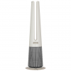 Máy lọc không khí LG PuriCare AeroTower Hit FS15GPBK0.ABAE 40W - Hình ảnh 5