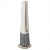 Máy lọc không khí LG PuriCare AeroTower Hit FS15GPBK0.ABAE 40W - Hình ảnh 6