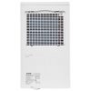 Máy hút ẩm  Sharp DW-D12A-W - Hình ảnh 9