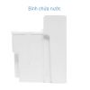 Máy hút ẩm  Sharp DW-D12A-W - Hình ảnh 11
