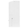 Máy hút ẩm  Sharp DW-D12A-W - Hình ảnh 5