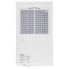 Máy hút ẩm  Sharp DW-D12A-W - Hình ảnh 6
