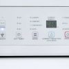Máy hút ẩm  Sharp DW-D12A-W - Hình ảnh 7