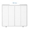 Máy hút ẩm  Sharp DW-D12A-W - Hình ảnh 8