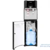 Cây nước nóng lạnh Toshiba RWF-W1669BV(K1) - Hình ảnh 3