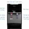 Cây nước nóng lạnh Toshiba RWF-W1669BV(K1) - Hình ảnh 5