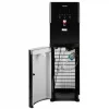 Cây nước nóng lạnh Toshiba RWF-W1830BV(K) - Hình ảnh 4
