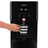 Cây nước nóng lạnh Toshiba RWF-W1830BV(K) - Hình ảnh 5