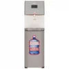 Cây nước nóng lạnh Toshiba RWF-W1830UVBV(T)