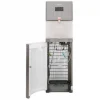 Cây nước nóng lạnh Toshiba RWF-W1830UVBV(T) - Hình ảnh 3