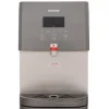 Cây nước nóng lạnh Toshiba RWF-W1830UVBV(T) - Hình ảnh 4