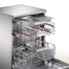 Máy rửa bát Bosch SMS6ZDI48E Serie 6 - Hình ảnh 3