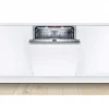 Máy rửa bát Bosch SMV6ZCX42E - Hình ảnh 3