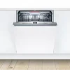 Máy rửa bát âm toàn phần Bosch SMV4HCX48E - Hình ảnh 2