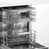 Máy rửa bát âm toàn phần Bosch SMV4HCX48E - Hình ảnh 3
