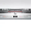 Máy rửa bát âm toàn phần Bosch SMV4HCX48E - Hình ảnh 4