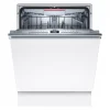 Máy rửa bát âm toàn phần Bosch SMV4HCX48E