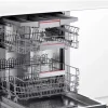 Máy rửa bát bán âm Bosch SMI4ECS14E - Hình ảnh 3