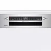 Máy rửa bát bán âm Bosch SMI4ECS14E - Hình ảnh 4