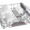 Máy rửa bát bán âm Bosch SMI4ECS14E - Hình ảnh 5
