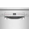 Máy rửa bát độc lập Bosch SMS2IVI61E - Hình ảnh 2
