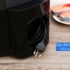 Nồi chiên không dầu Philips HD9650 3.5 lít - Hình ảnh 10