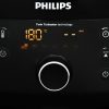 Nồi chiên không dầu Philips HD9650 3.5 lít - Hình ảnh 2