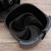 Nồi chiên không dầu Philips HD9650 3.5 lít - Hình ảnh 6