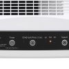 Máy lọc không khí Panasonic F-P15EHA - Hình ảnh 8