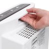 Máy lọc không khí Panasonic F-P15EHA - Hình ảnh 10
