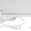 Máy lọc không khí Panasonic F-P15EHA - Hình ảnh 11