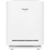 Máy lọc không khí Panasonic F-P15EHA