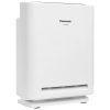 Máy lọc không khí Panasonic F-P15EHA - Hình ảnh 2