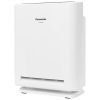 Máy lọc không khí Panasonic F-P15EHA - Hình ảnh 3