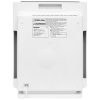 Máy lọc không khí Panasonic F-P15EHA - Hình ảnh 4