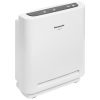 Máy lọc không khí Panasonic F-P15EHA - Hình ảnh 5