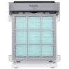 Máy lọc không khí Panasonic F-P15EHA - Hình ảnh 6