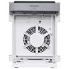 Máy lọc không khí Panasonic F-P15EHA - Hình ảnh 7